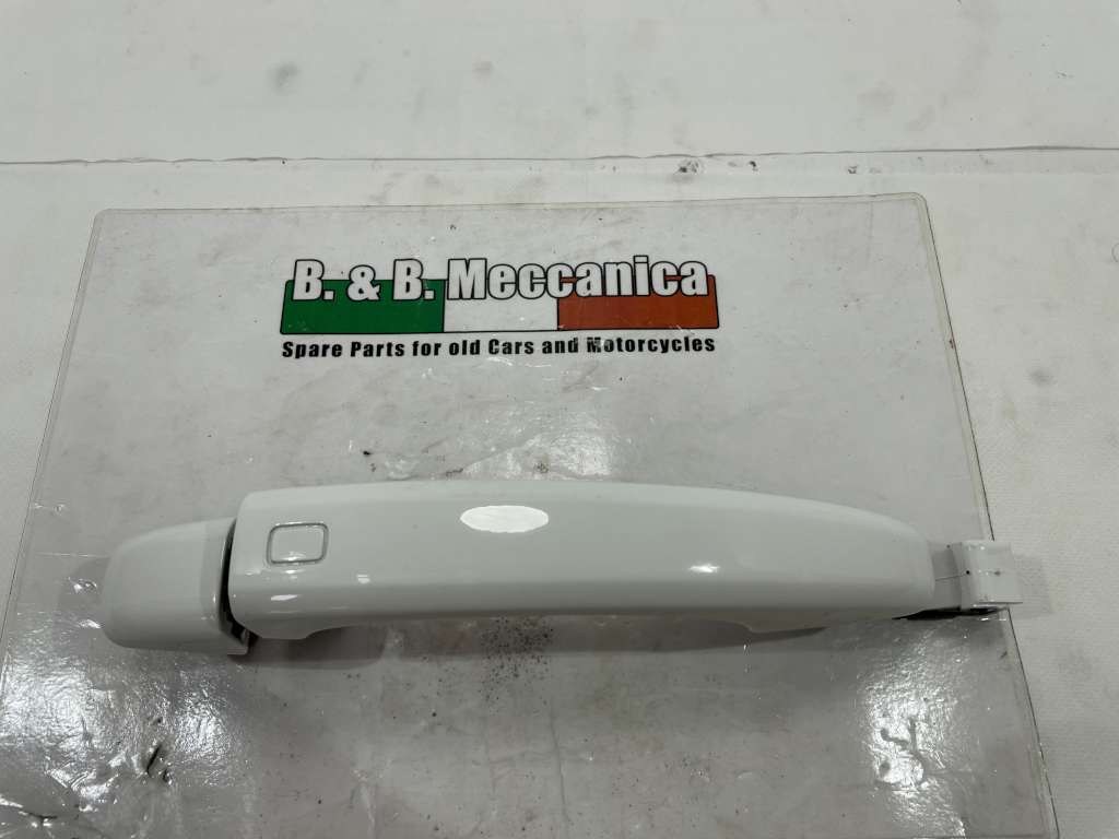 54053 image