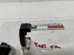 54053 image