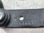 54057 image