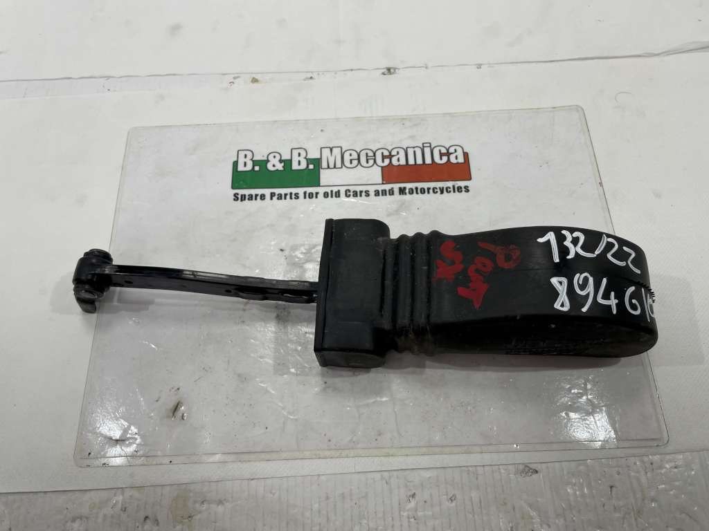 54057 image