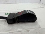 54057 image