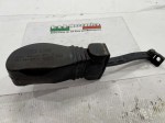 54057 image