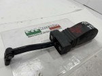 54057 image