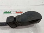 54057 image