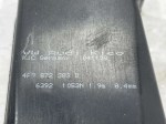 54059 image