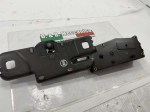 54059 image