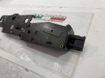 54059 image