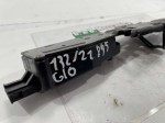 54059 image