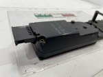 54059 image