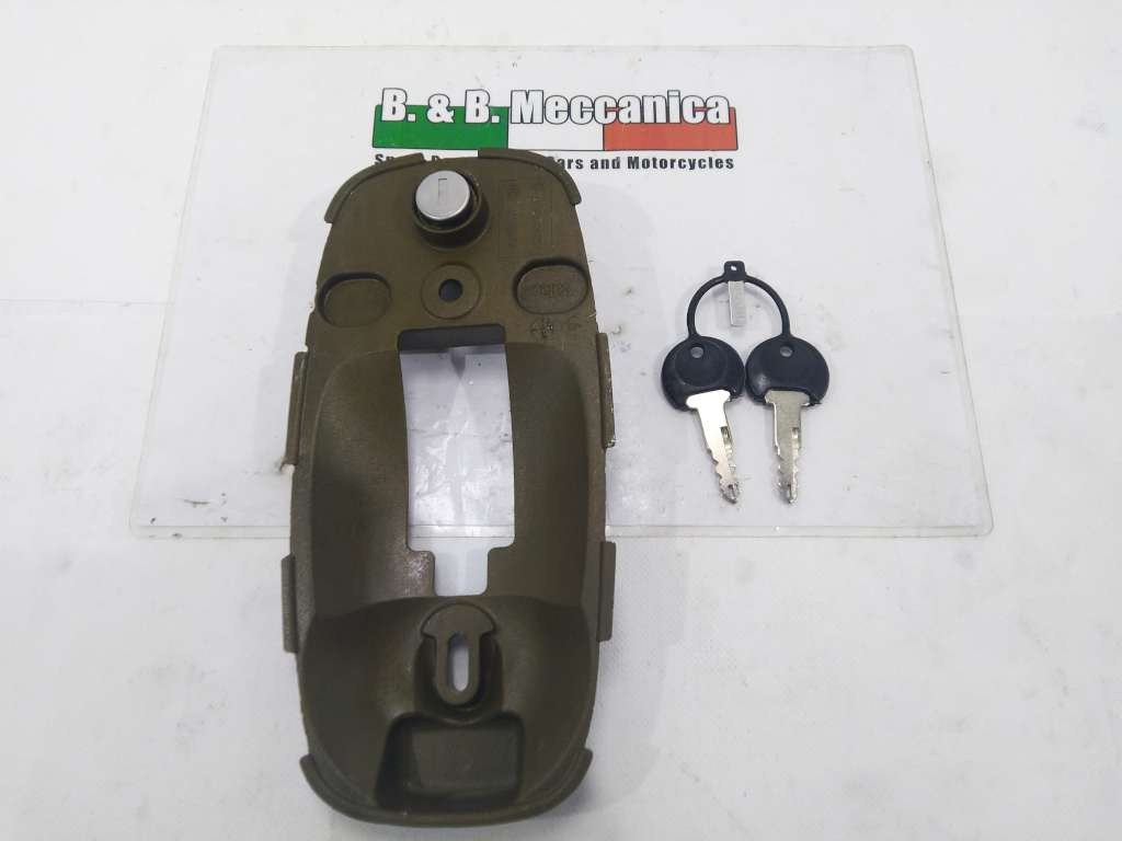 54072 image