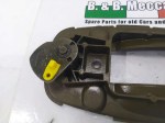 54072 image