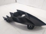 54082 image