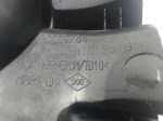 54082 image