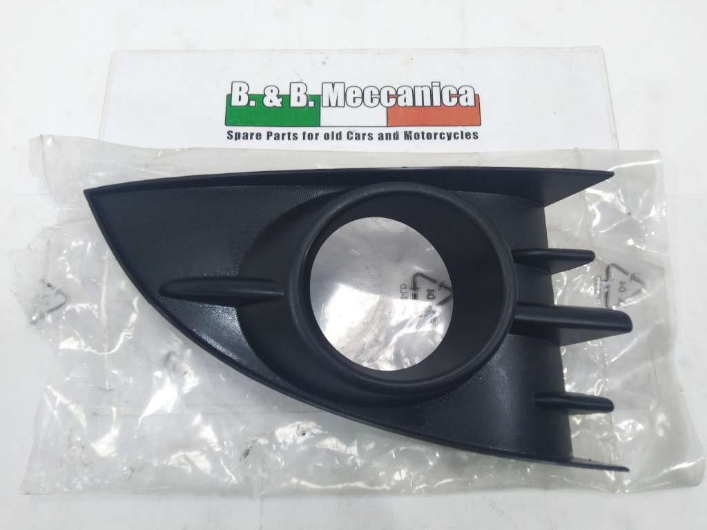 54084 image