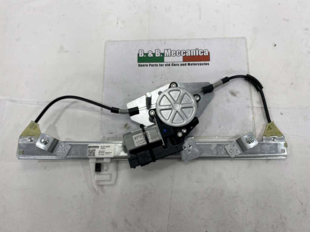 54089 image