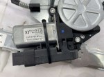 54089 image