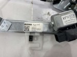 54089 image