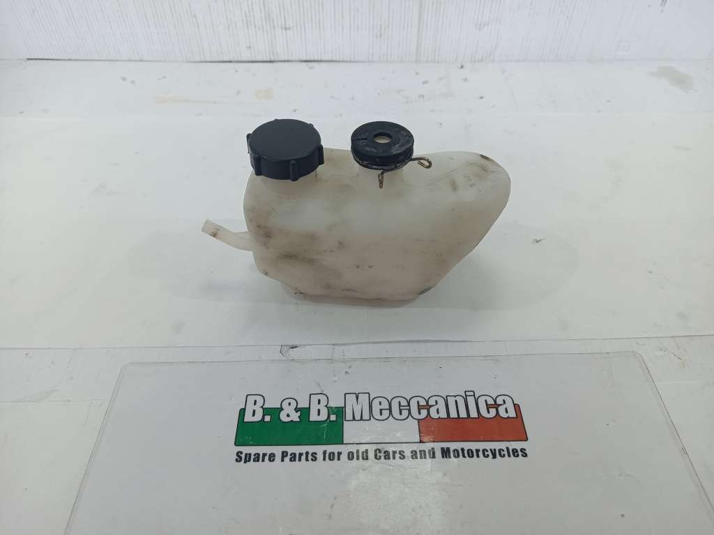 54100 image