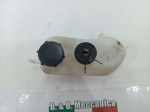 54100 image