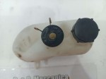 54100 image