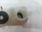 54100 image