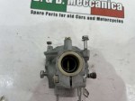 54108 image