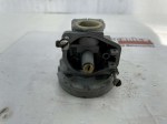 54108 image