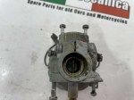 54109 image
