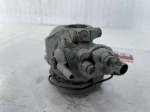 54109 image