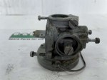 54109 image