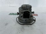 54109 image