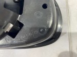 54118 image