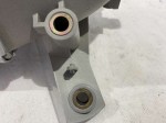 54122 image
