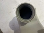 54122 image