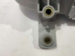 54122 image