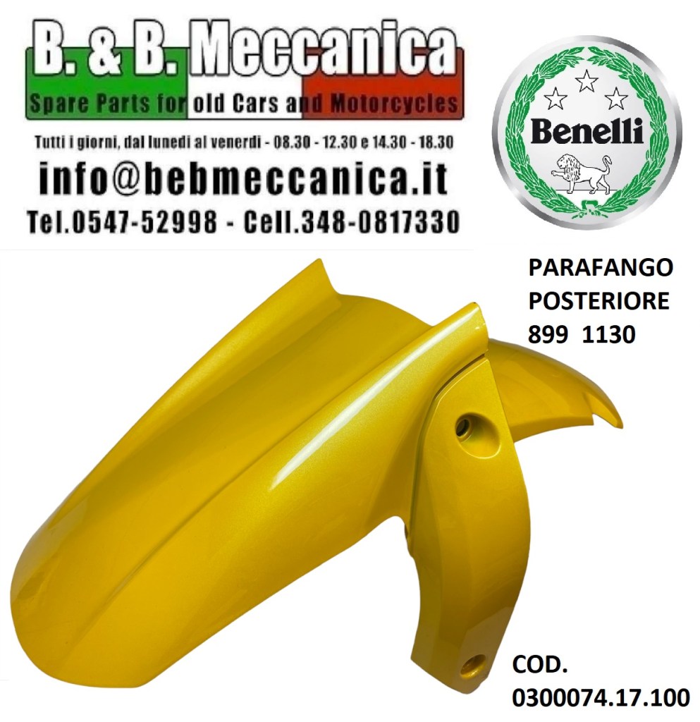 54124 image