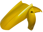 54124 image