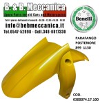 54126 image