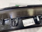 54140 image
