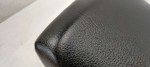 54184 image