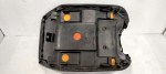 54184 image