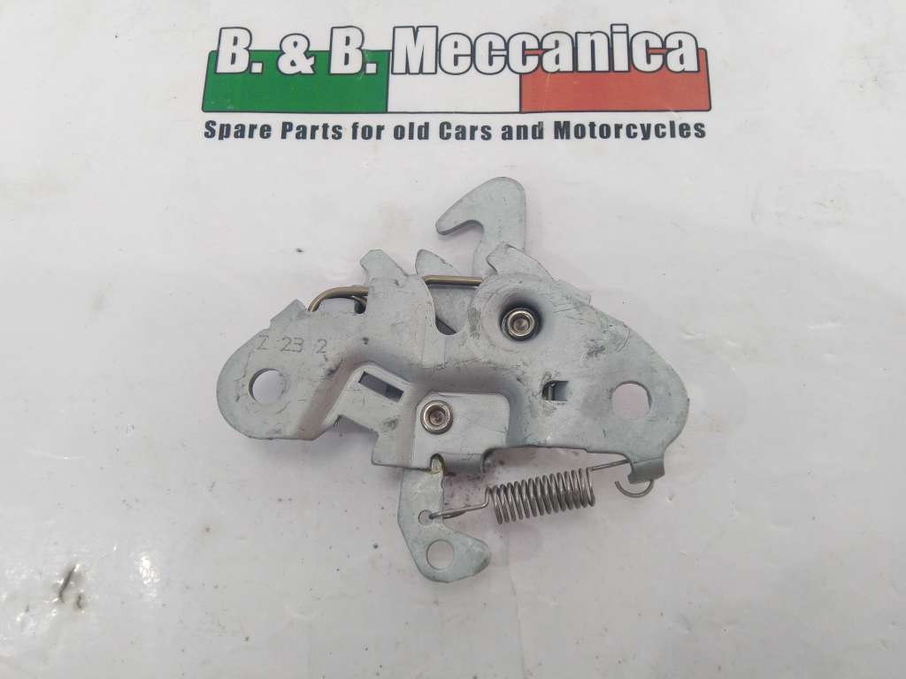 54190 image