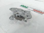 54190 image