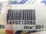 54190 image