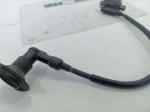 54250 image
