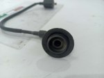 54250 image