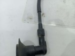 54250 image
