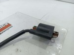 54250 image