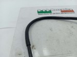 54250 image