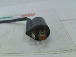 54250 image